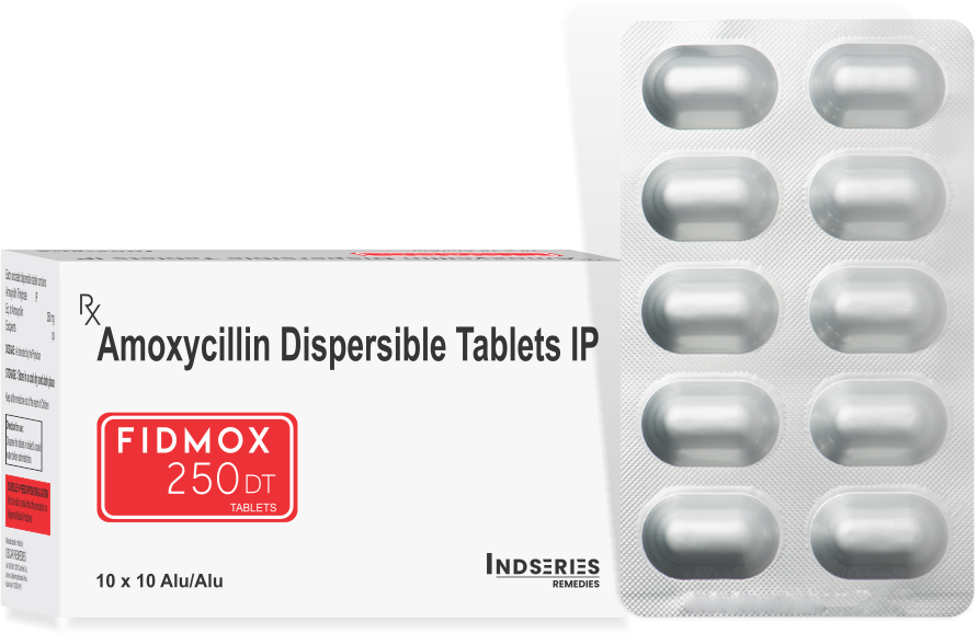 FIDMOX-250