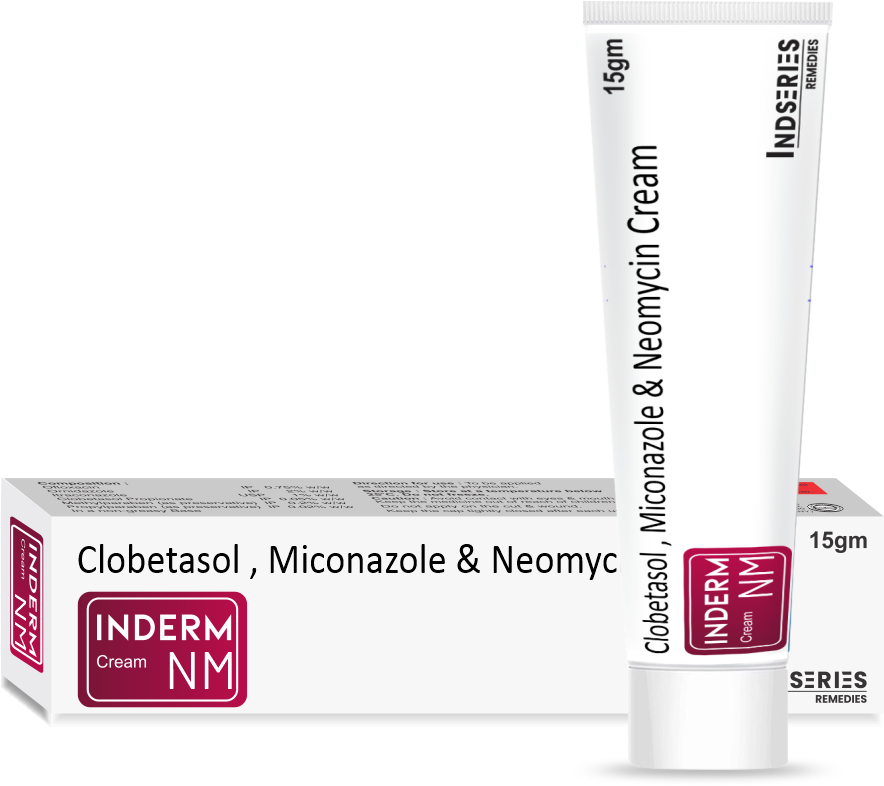 INDERM-NM