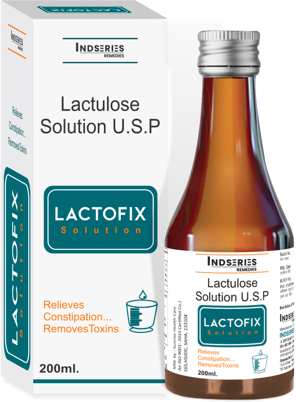 LACTOFIX-200
